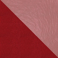 Ковролин Orotex Salsa с защитной плёнкой 1974 фото 1 | FLOORDEALER